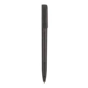 PLUMA BENTI